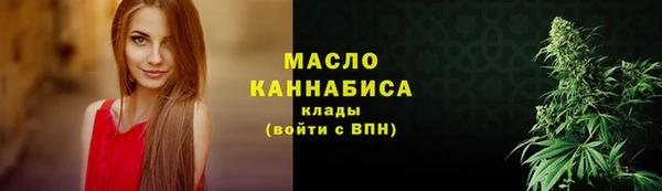 стаф Лабытнанги