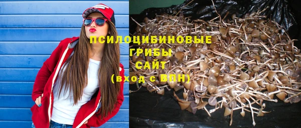 mdma Лихославль