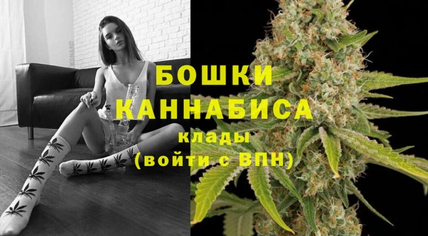 МДПВ Ладушкин