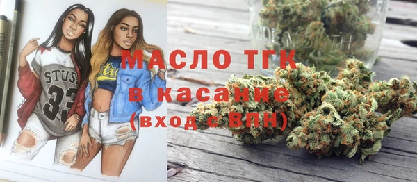 стаф Лабытнанги