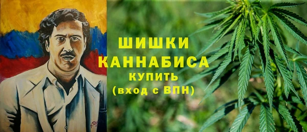 МДПВ Ладушкин