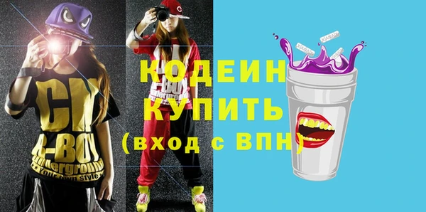 стаф Лабытнанги