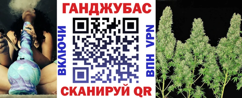 Канабис сатива  Купить  Гусиноозёрск 